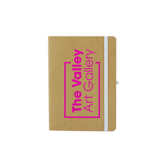 Tokyo Notebook
