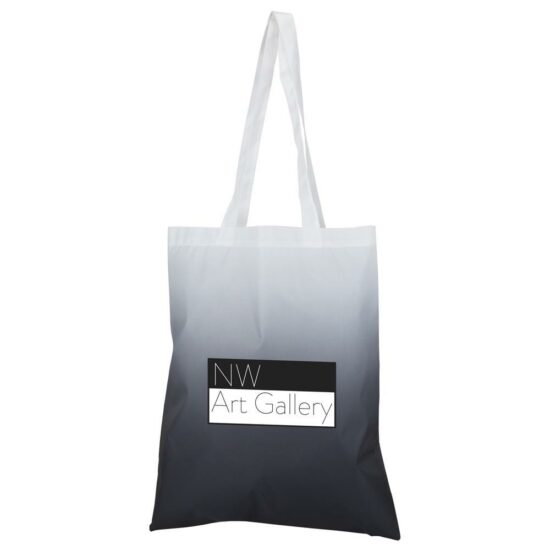 Ombre Shopper