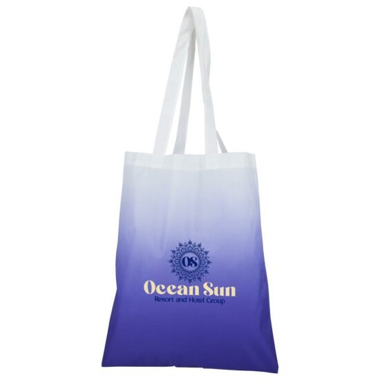 Ombre Shopper