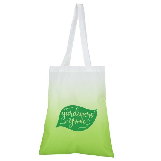 Ombre Shopper