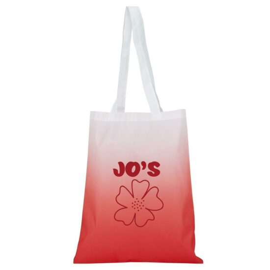 Ombre Shopper
