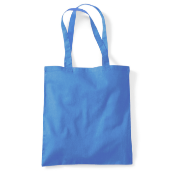Watford Cotton Tote