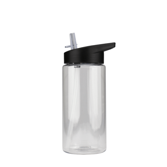 Children's Bottle