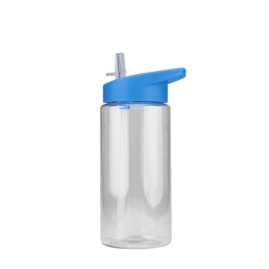 Children's Bottle