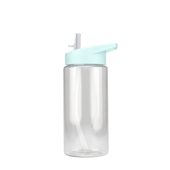 Children's Bottle