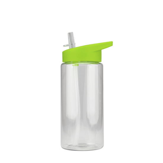 Children's Bottle
