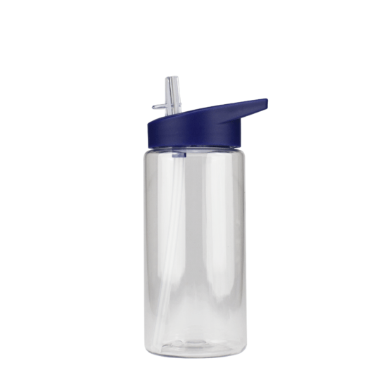Children's Bottle
