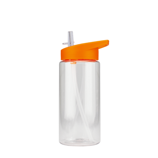 Children's Bottle