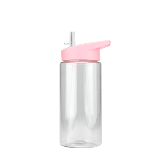 Children's Bottle