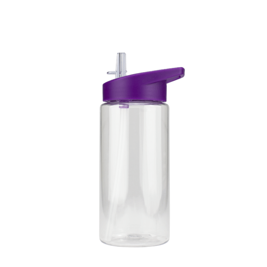 Children's Bottle
