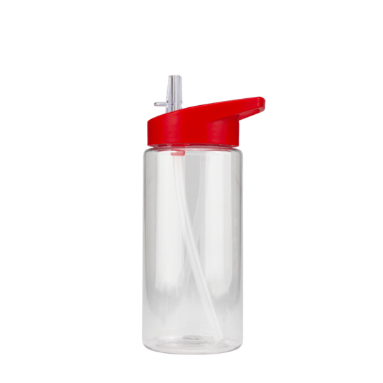 Children's Bottle