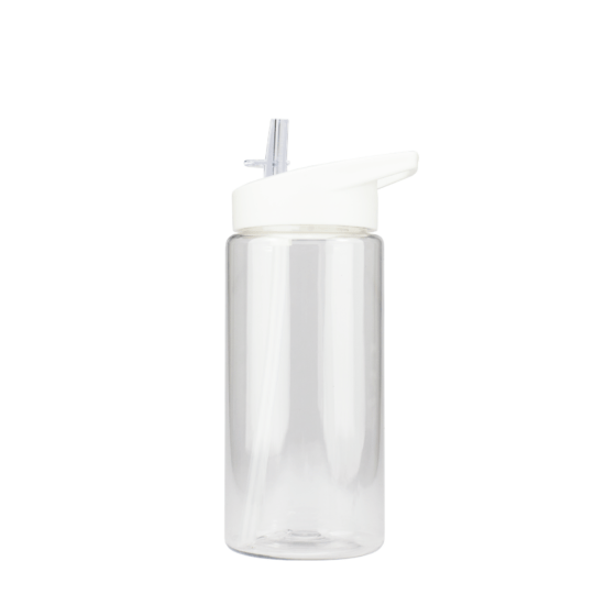 Children's Bottle