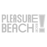 PleasureBeachResort
