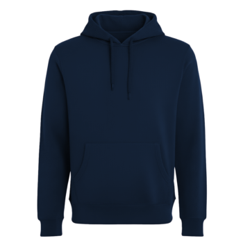 Premium Hoodie