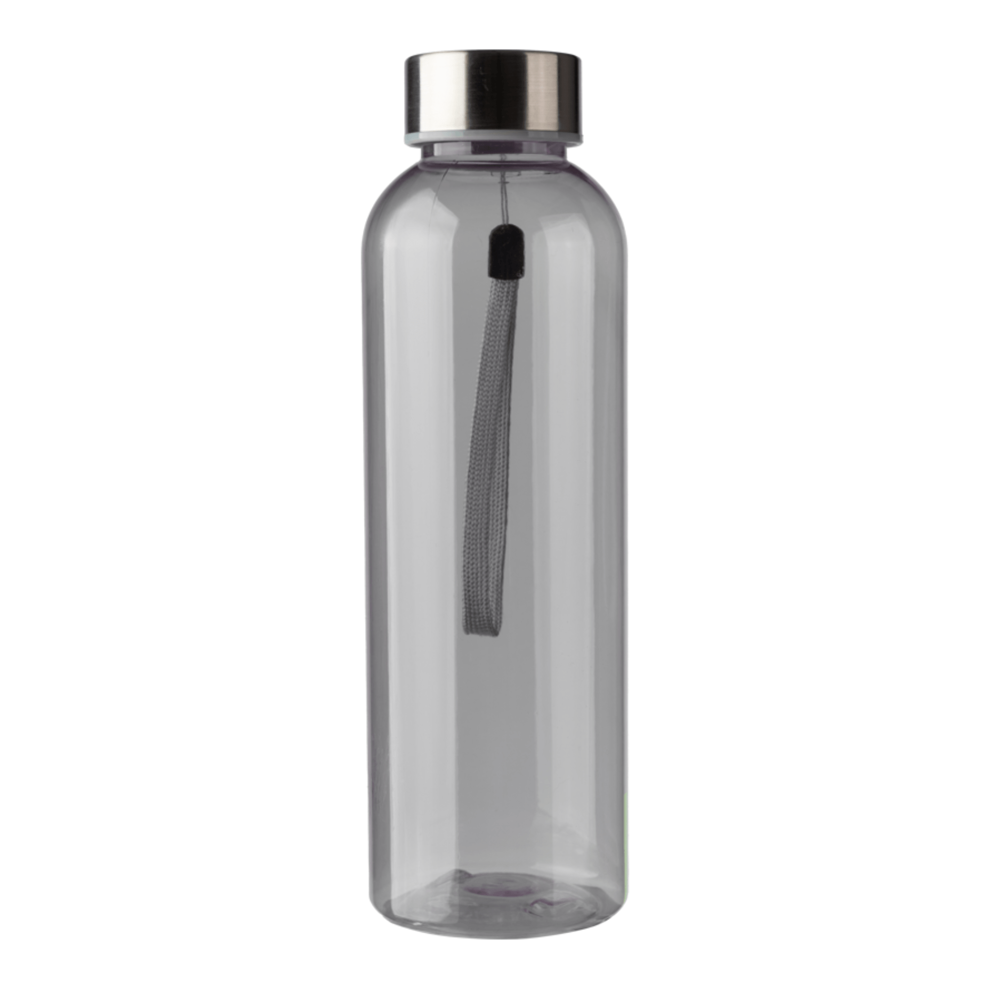 Recycled Bottle