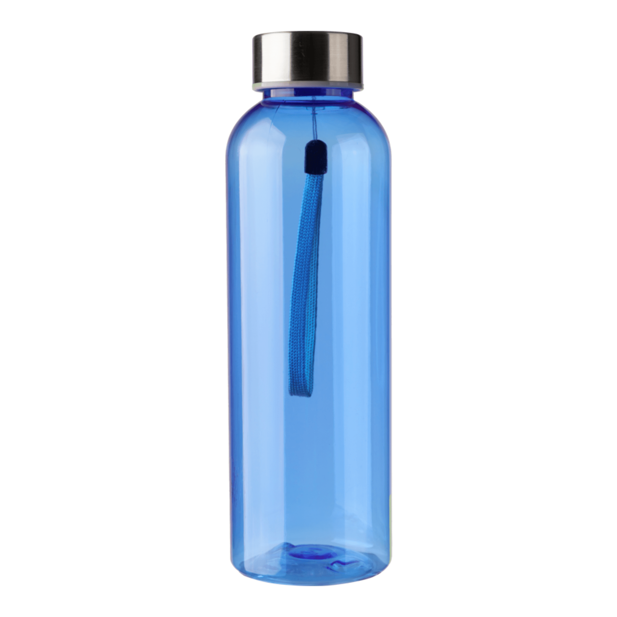 Recycled Bottle