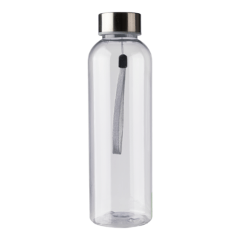Recycled Bottle
