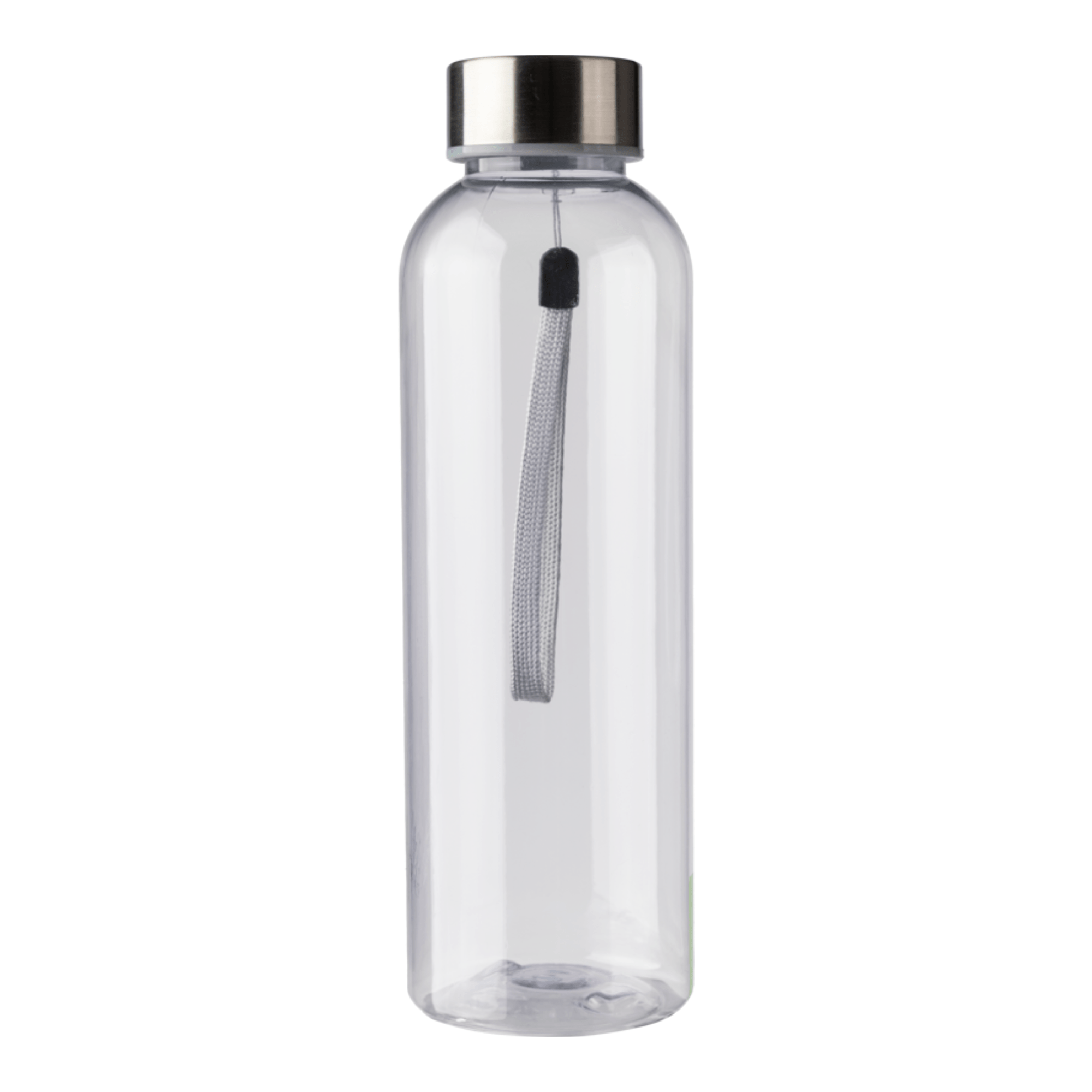 Recycled Bottle