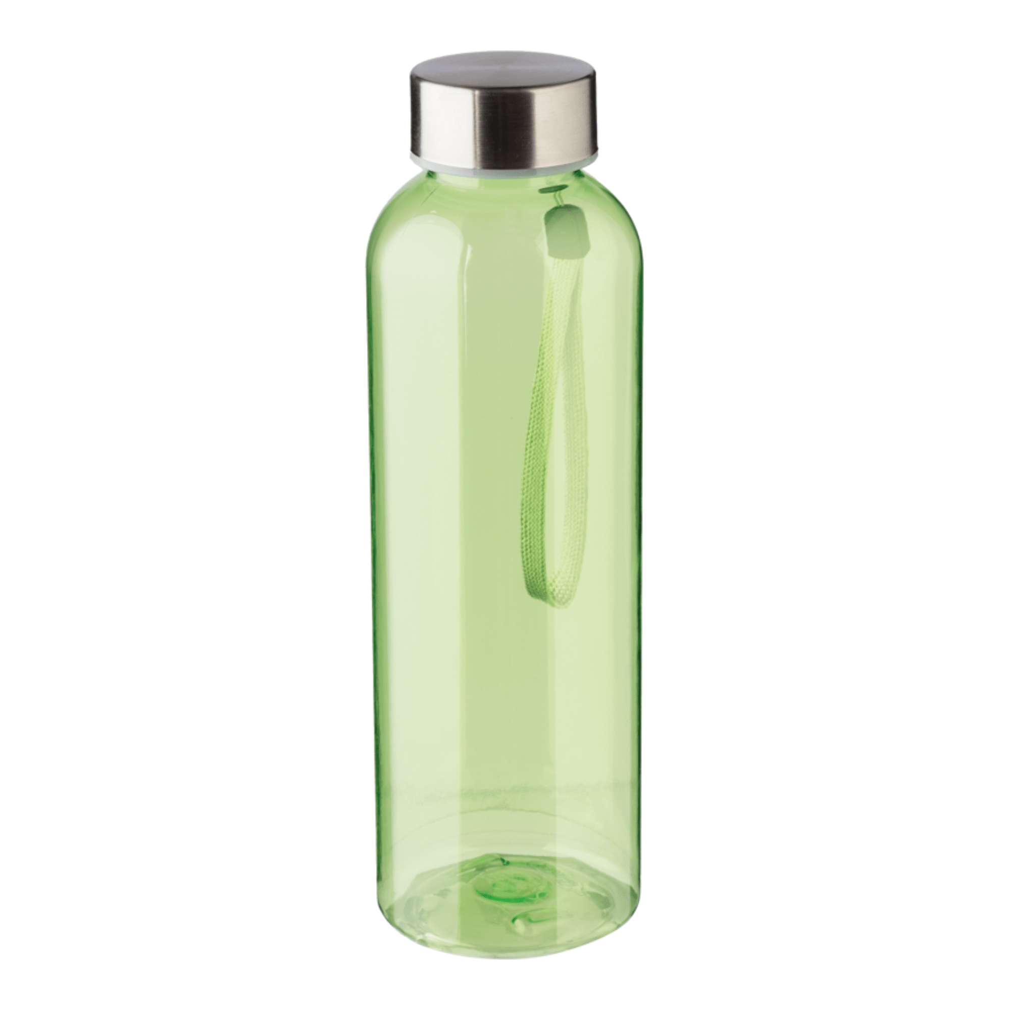 Recycled Bottle