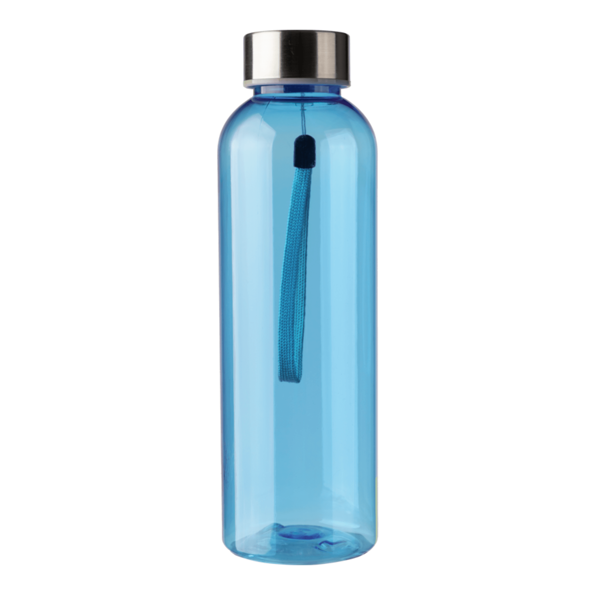 Recycled Bottle