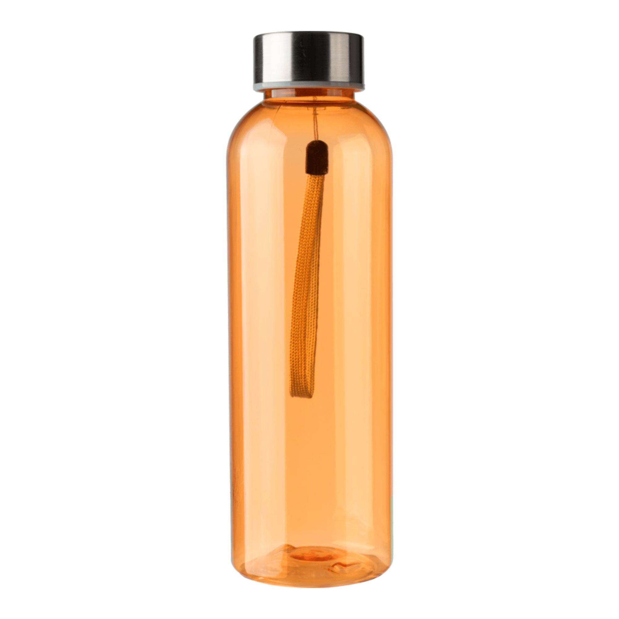 Recycled Bottle