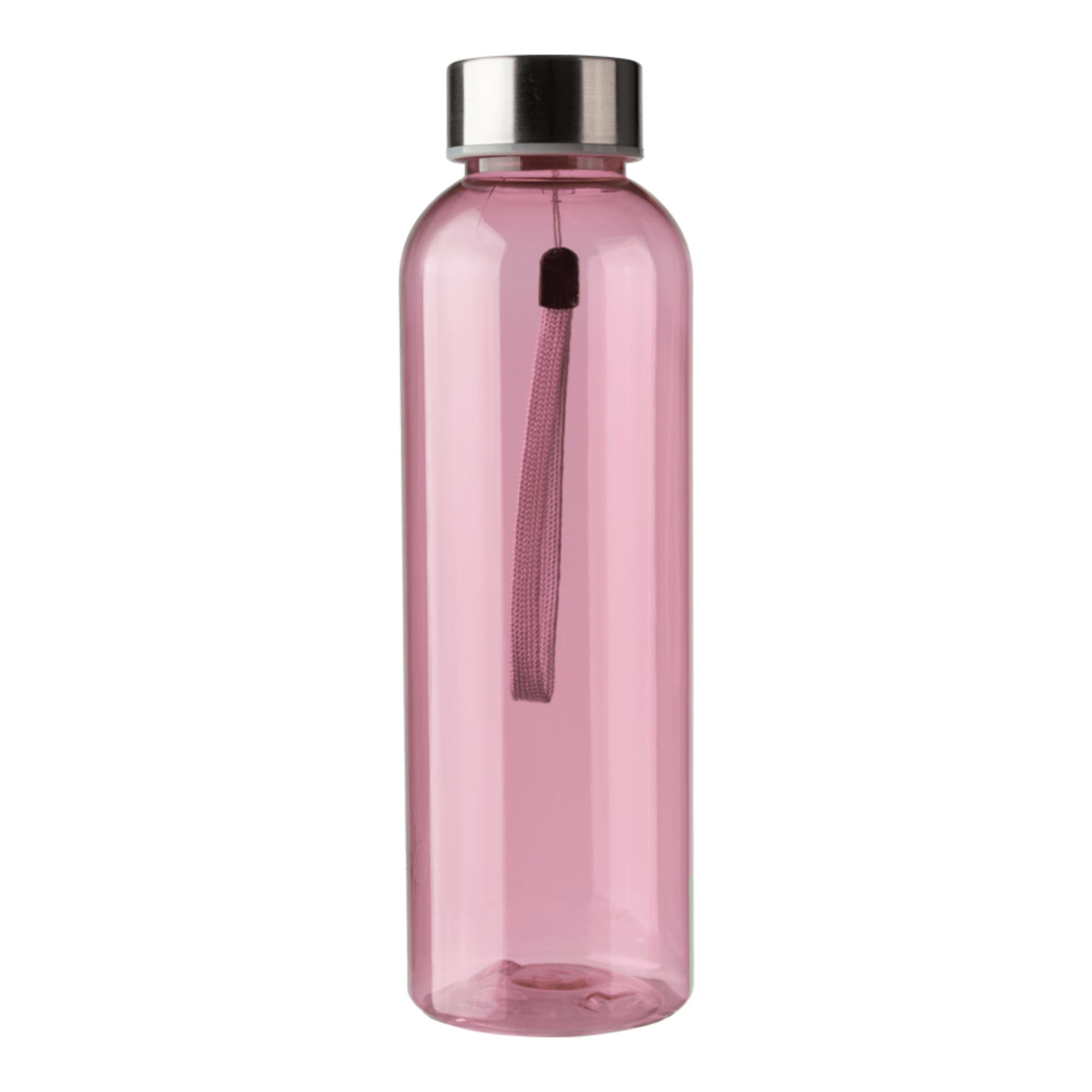 Recycled Bottle