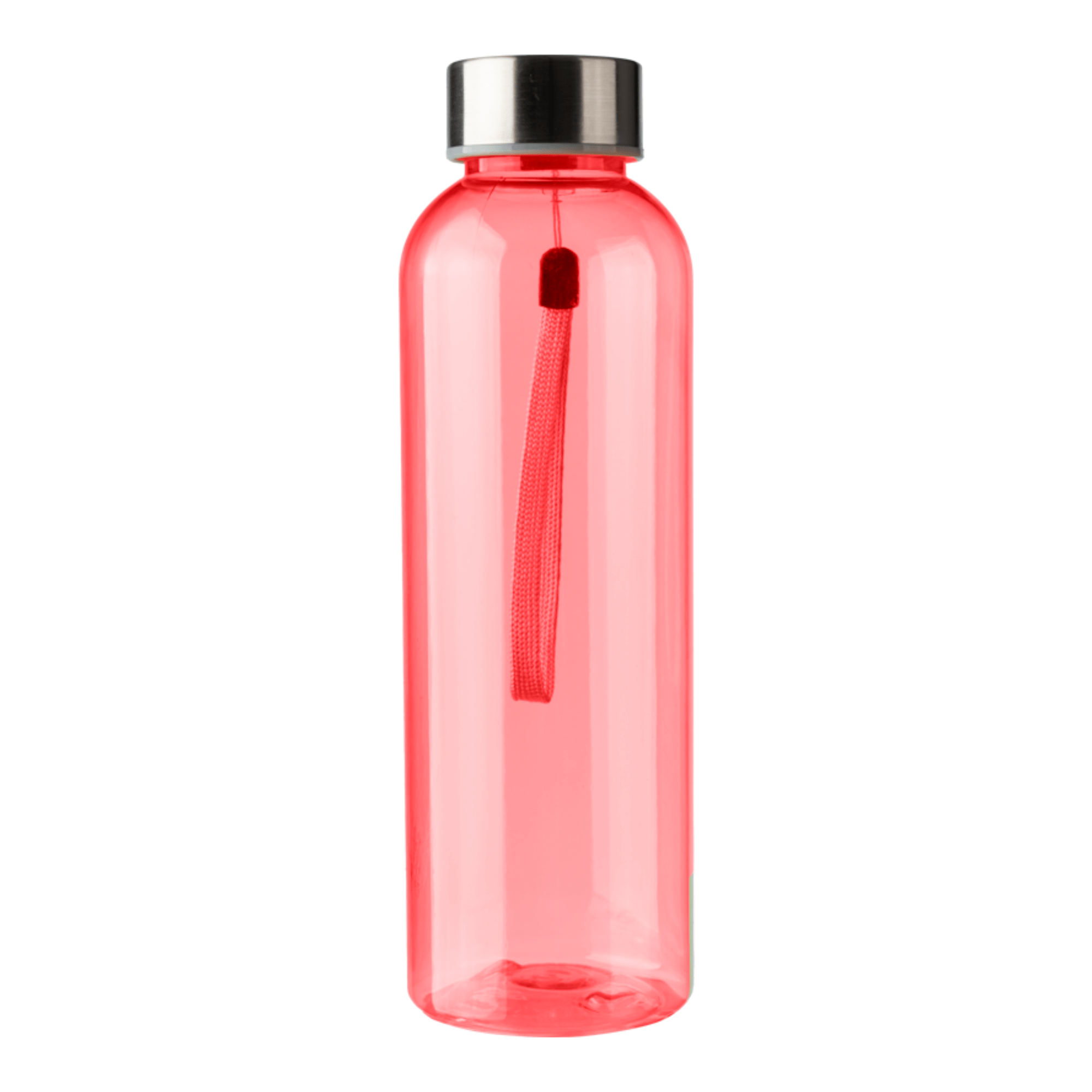 Recycled Bottle