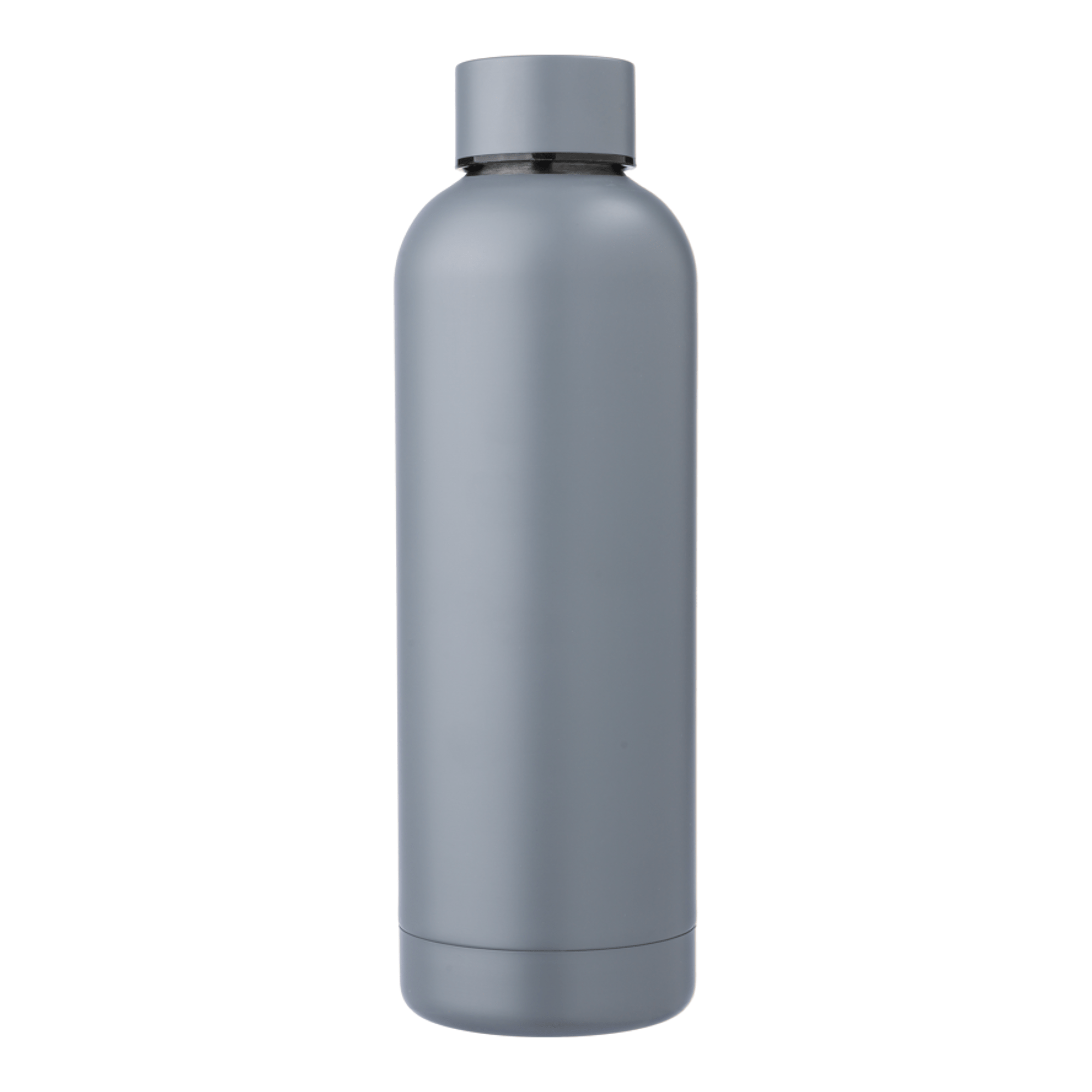 Recycled Steel Bottle
