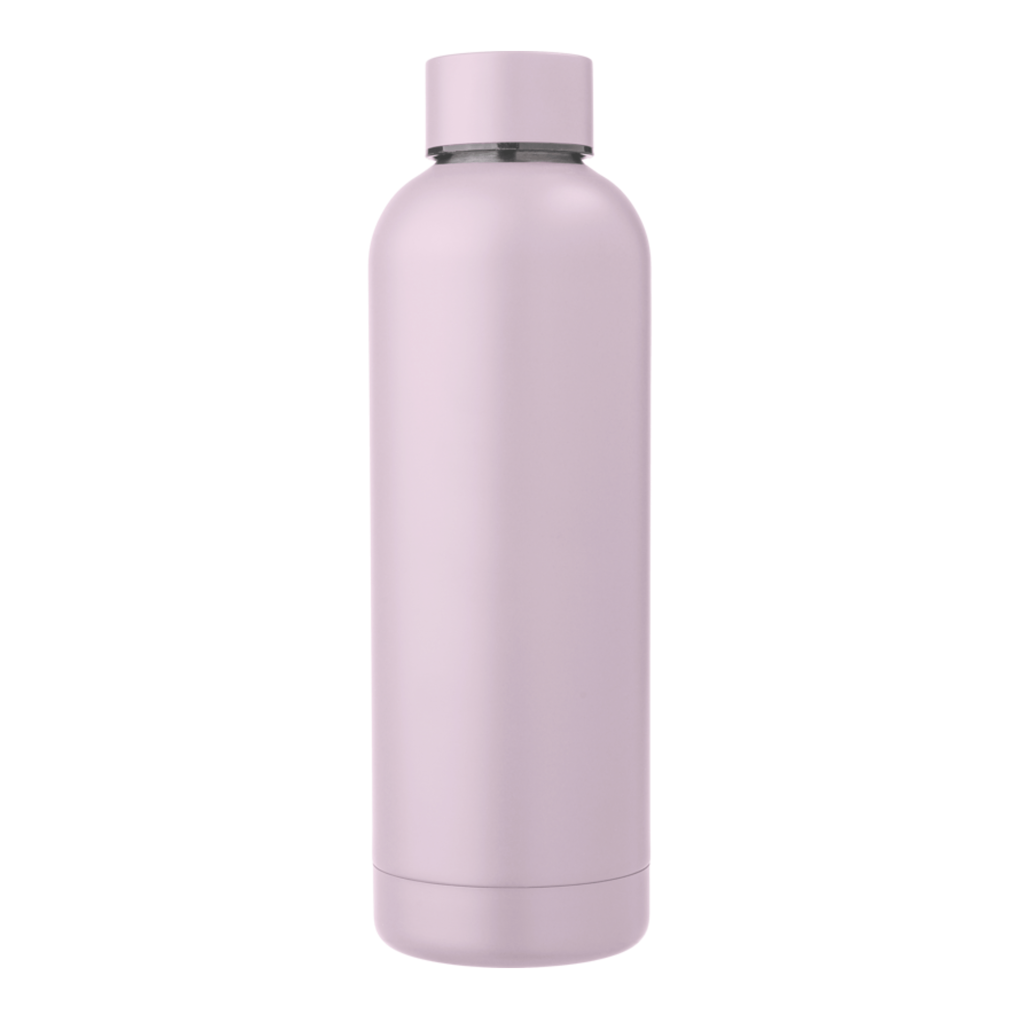 Recycled Steel Bottle