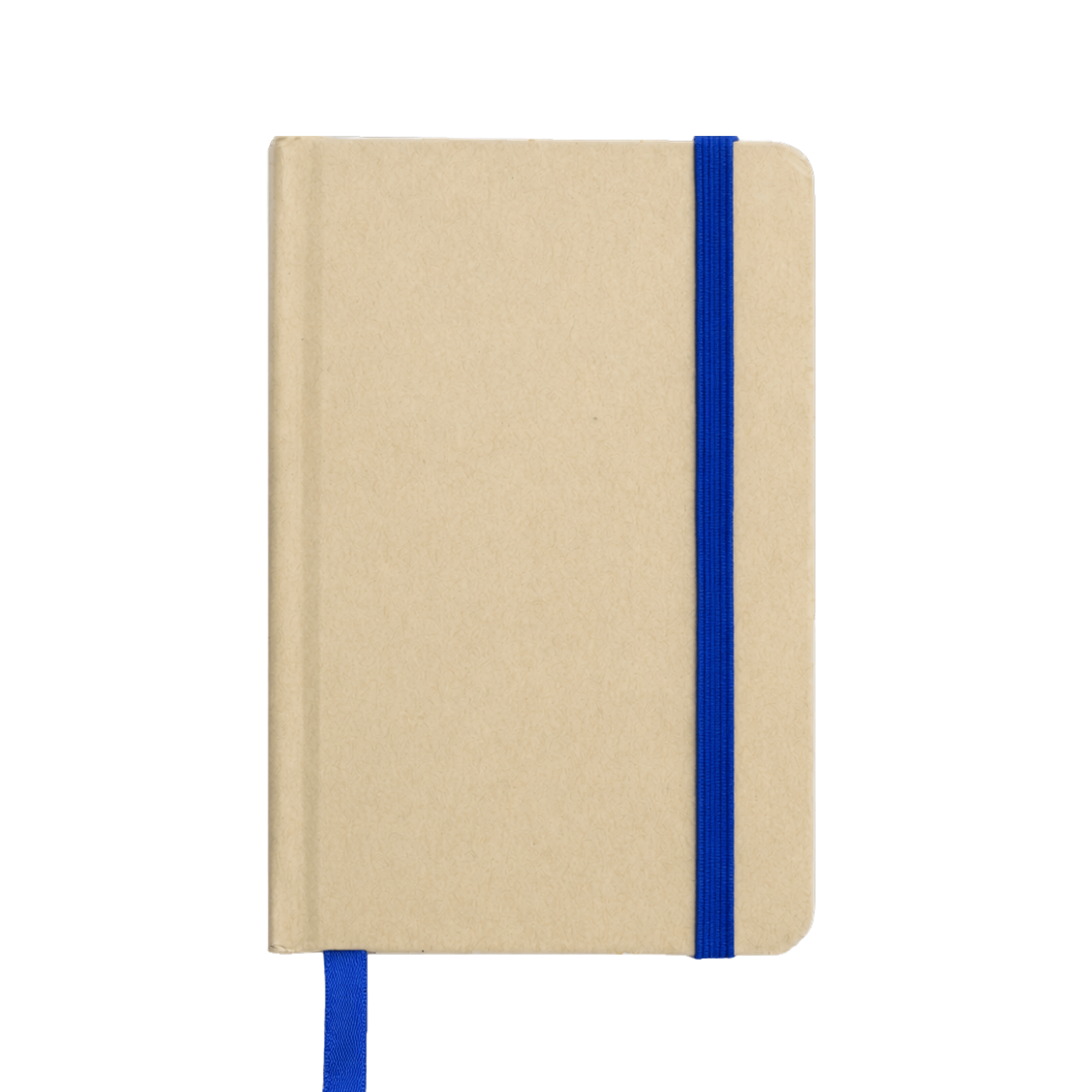 Recycled Notebook A6