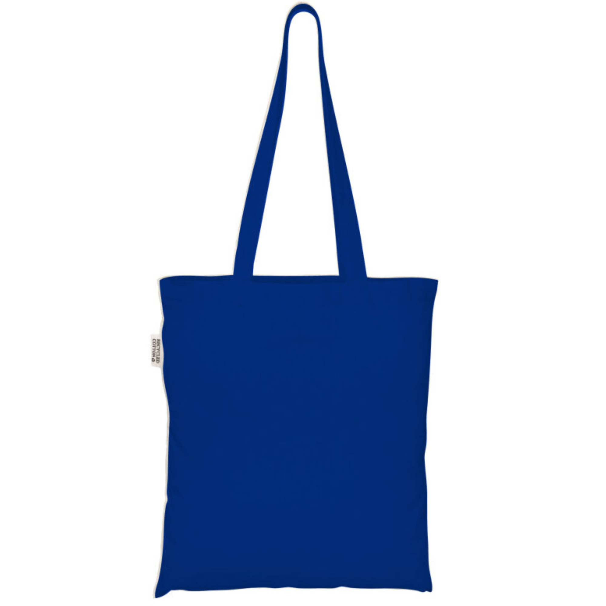 Portobello Recycled Tote
