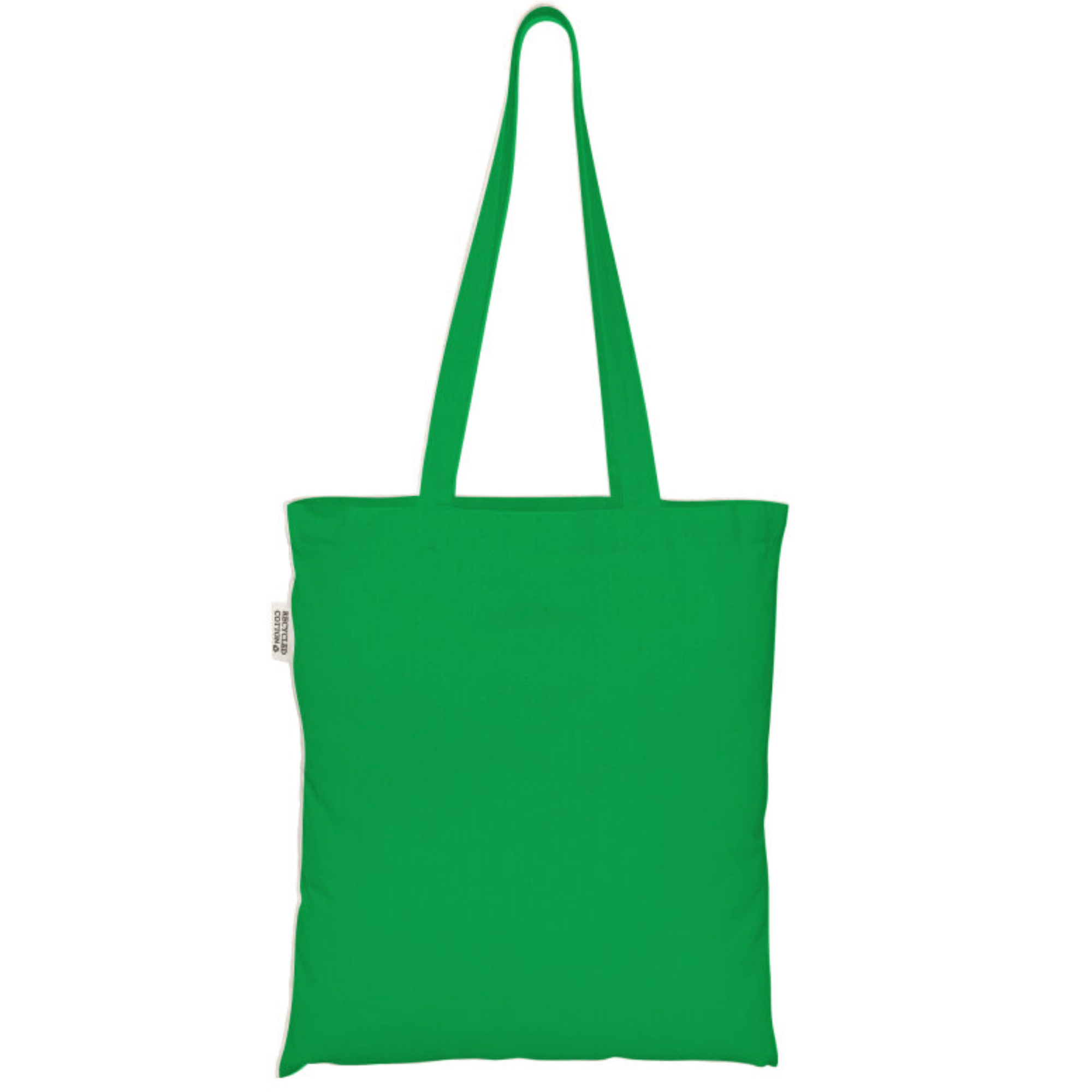 Portobello Recycled Tote