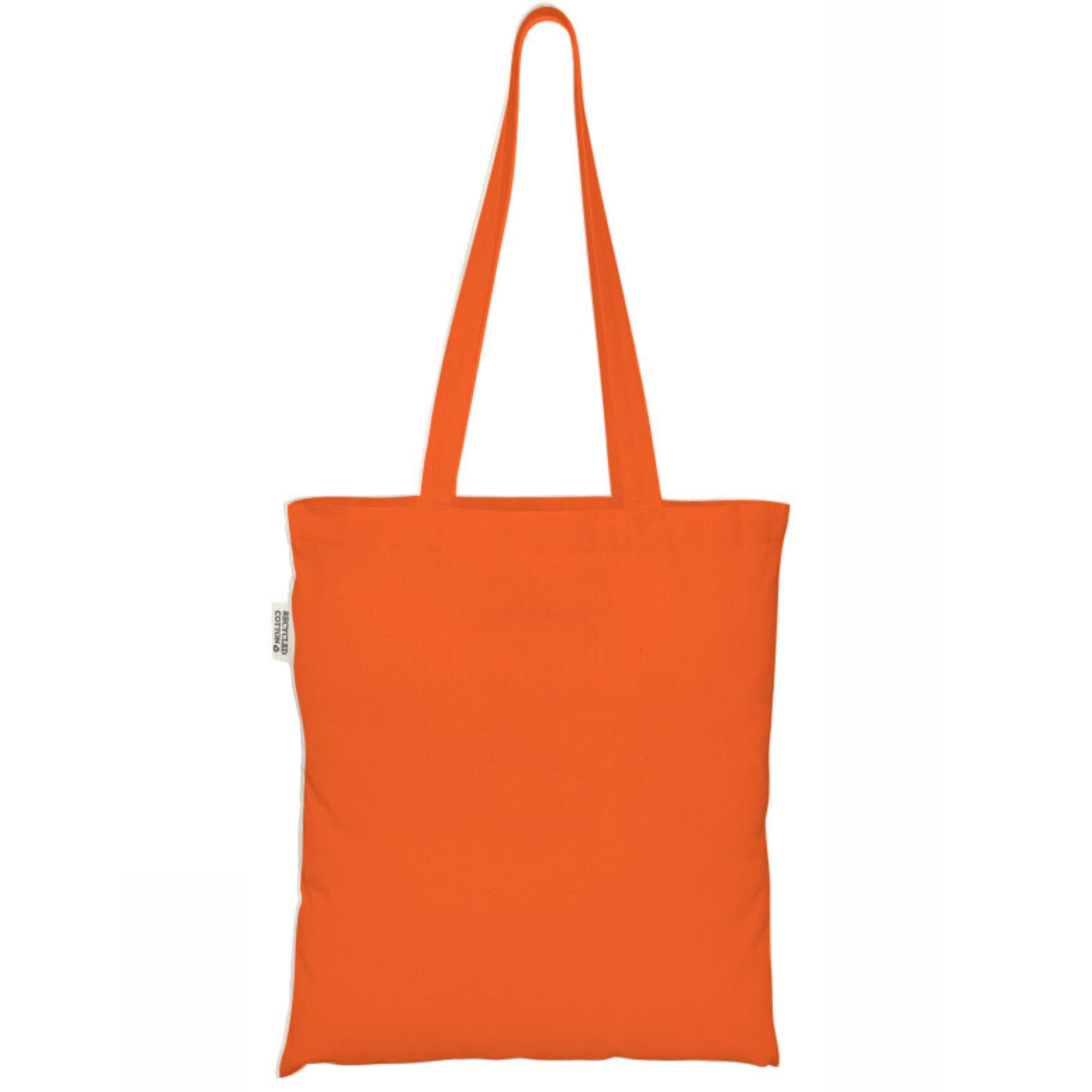 Portobello Recycled Tote
