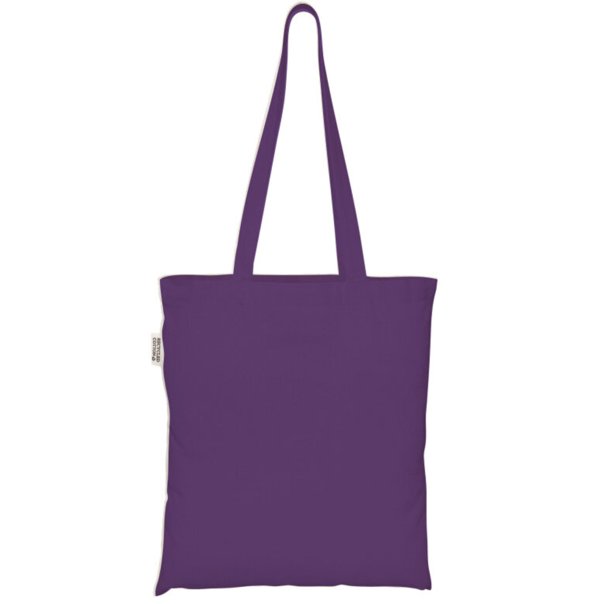 Portobello Recycled Tote