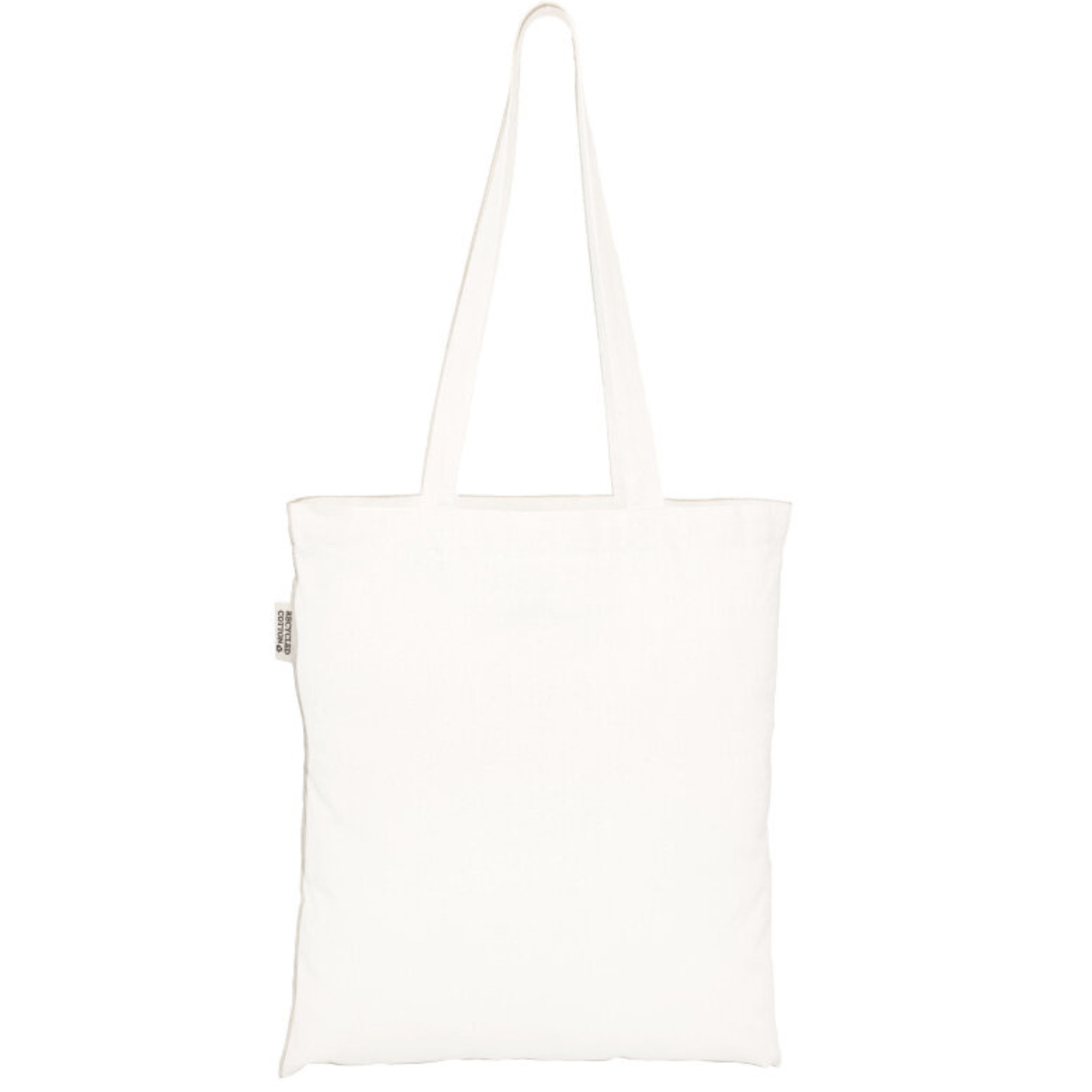 Portobello Recycled Tote