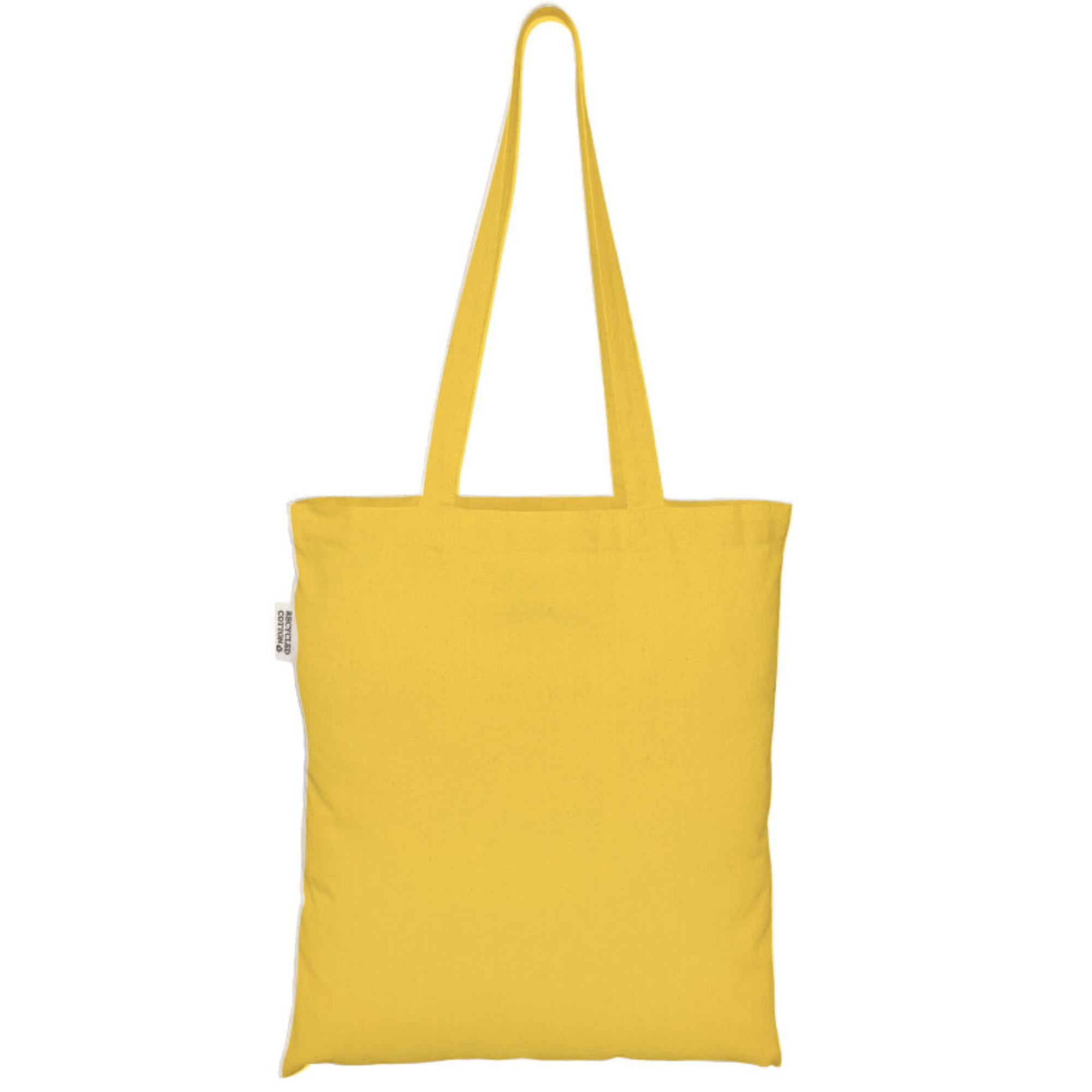 Portobello Recycled Tote