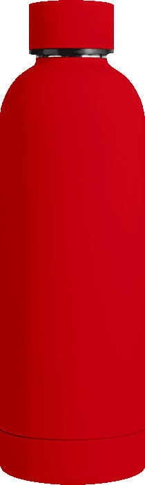 Ribbons-BottleAnime-EaseIn