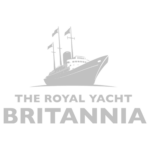 RoyalYachtBritannia