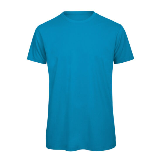 Organic T-Shirt