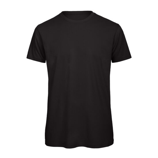 Organic T-Shirt