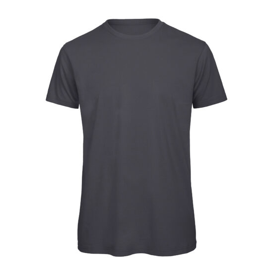 Organic T-Shirt