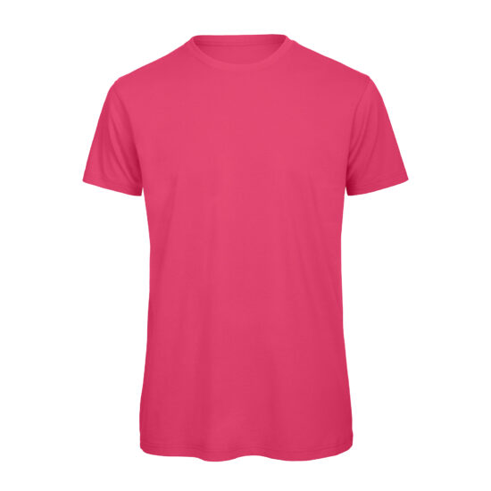 Organic T-Shirt