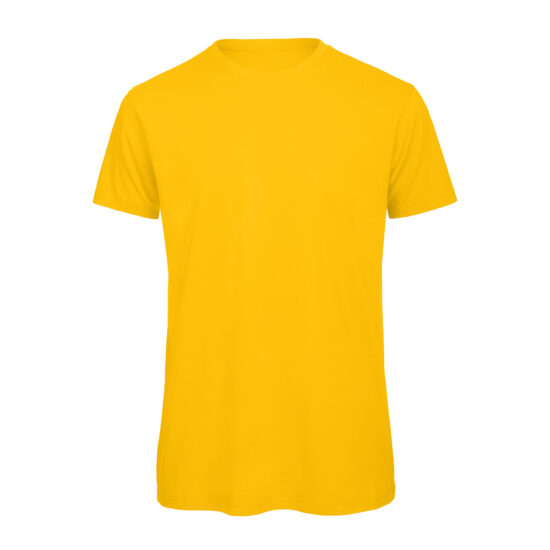 Organic T-Shirt