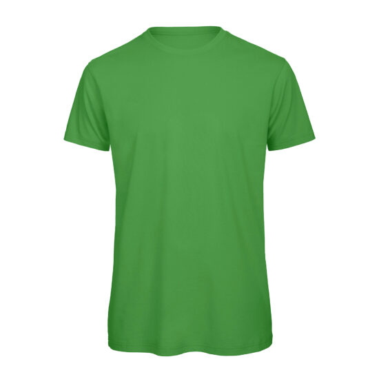 Organic T-Shirt