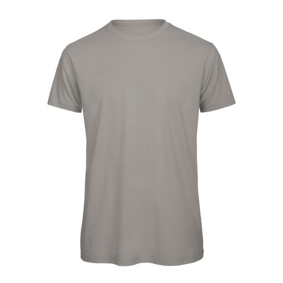 Organic T-Shirt