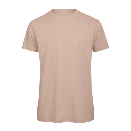 Organic T-Shirt