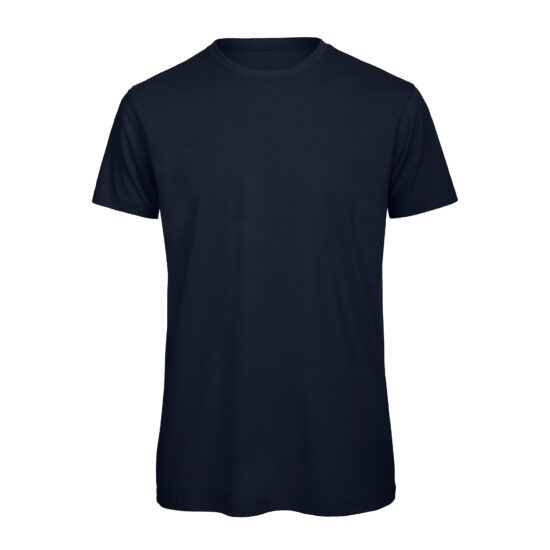 Organic T-Shirt