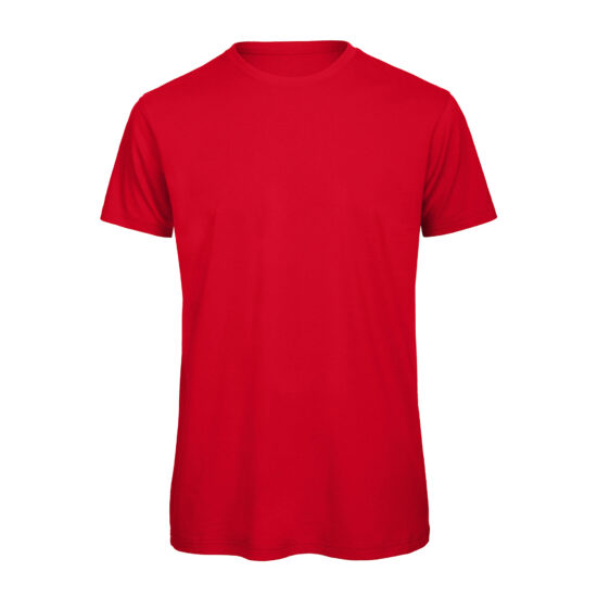 Organic T-Shirt