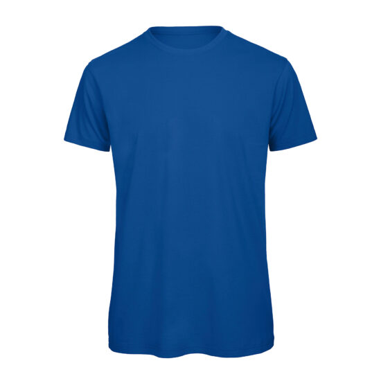 Organic T-Shirt