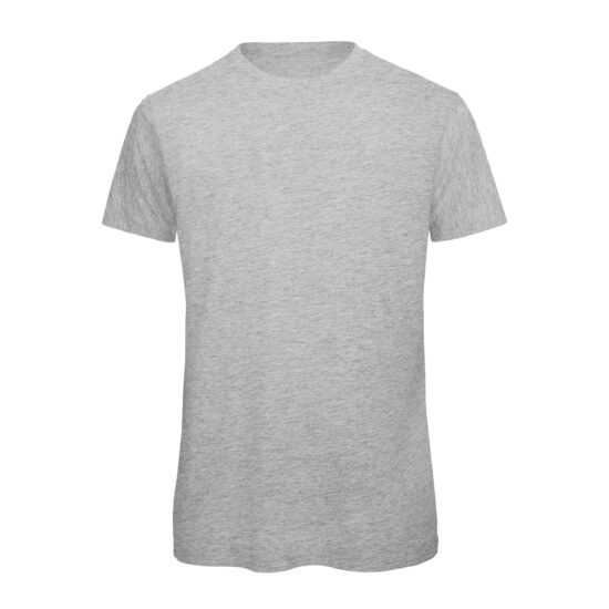 Organic T-Shirt